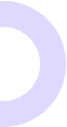 icon-1